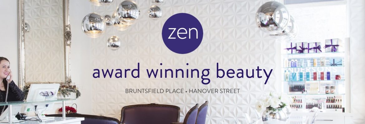 Zen Lifestyle Hanover Street