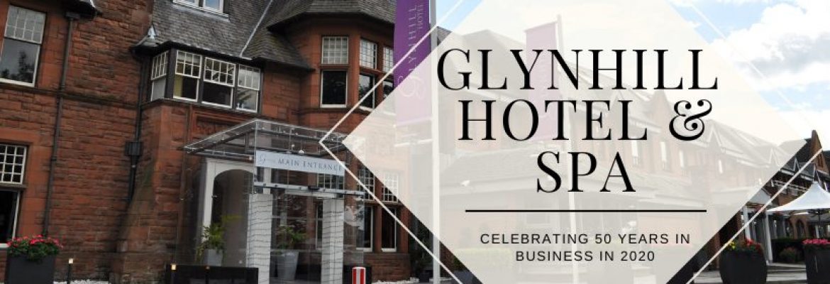 The Glynhill Leisure Hotel