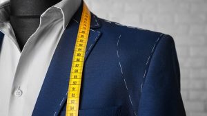 bespoke wedding suits