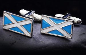 wedding cufflinks