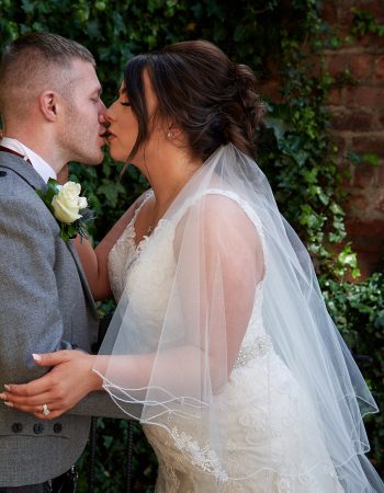 Lovephotos.net Wedding & Events Photography