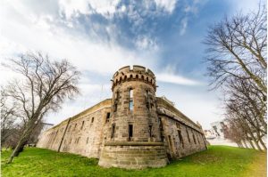 Weddings in Scotland 70 wedding venues edinburgh