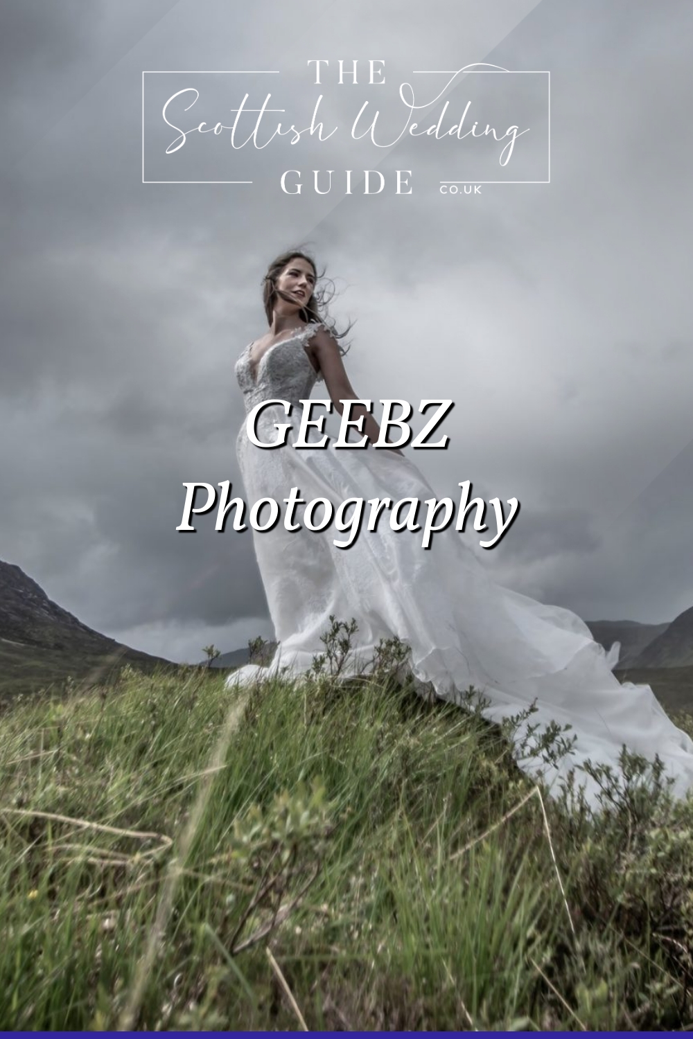 GEEBZ Photography