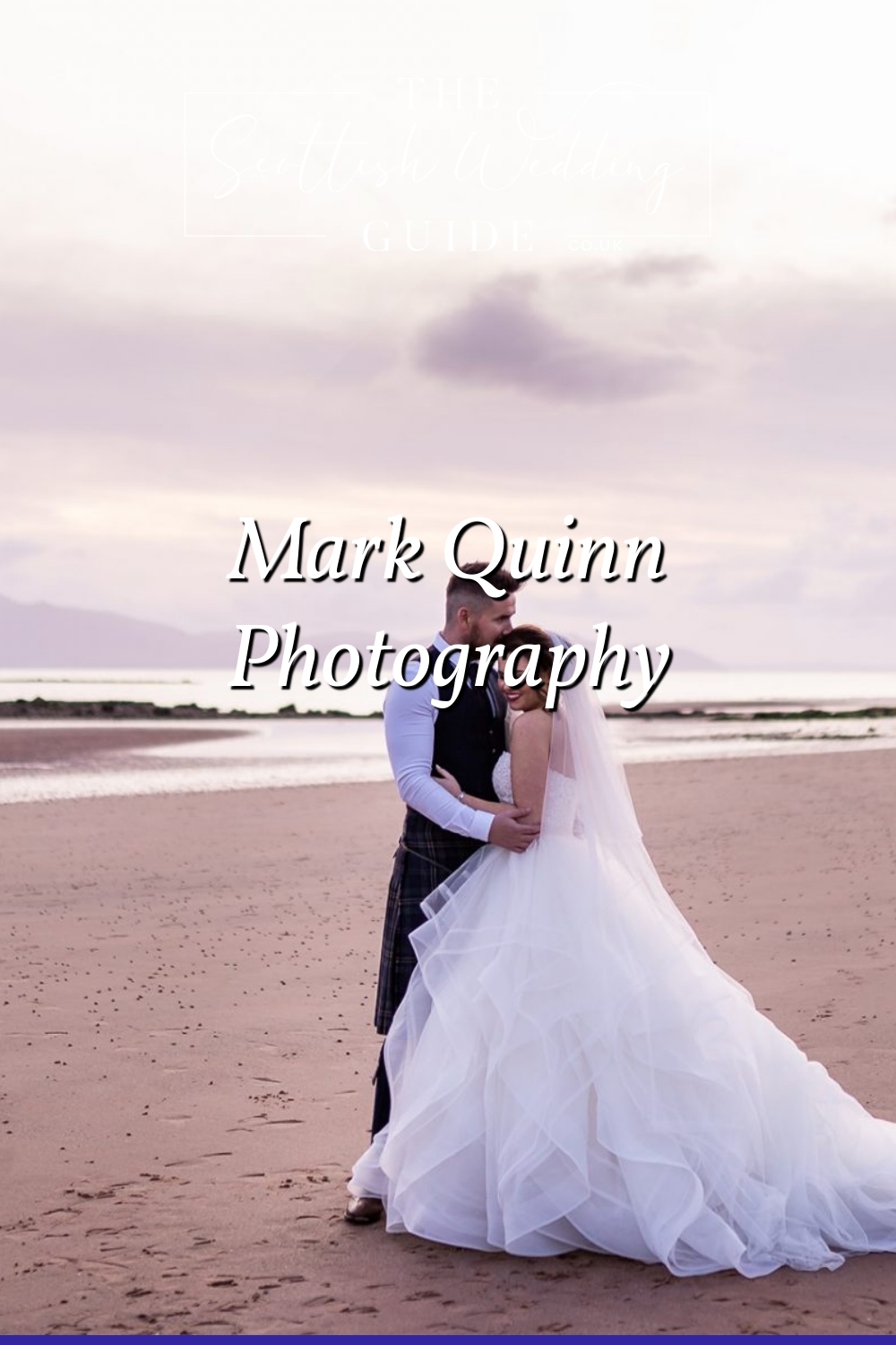 Mark Quinn Photography