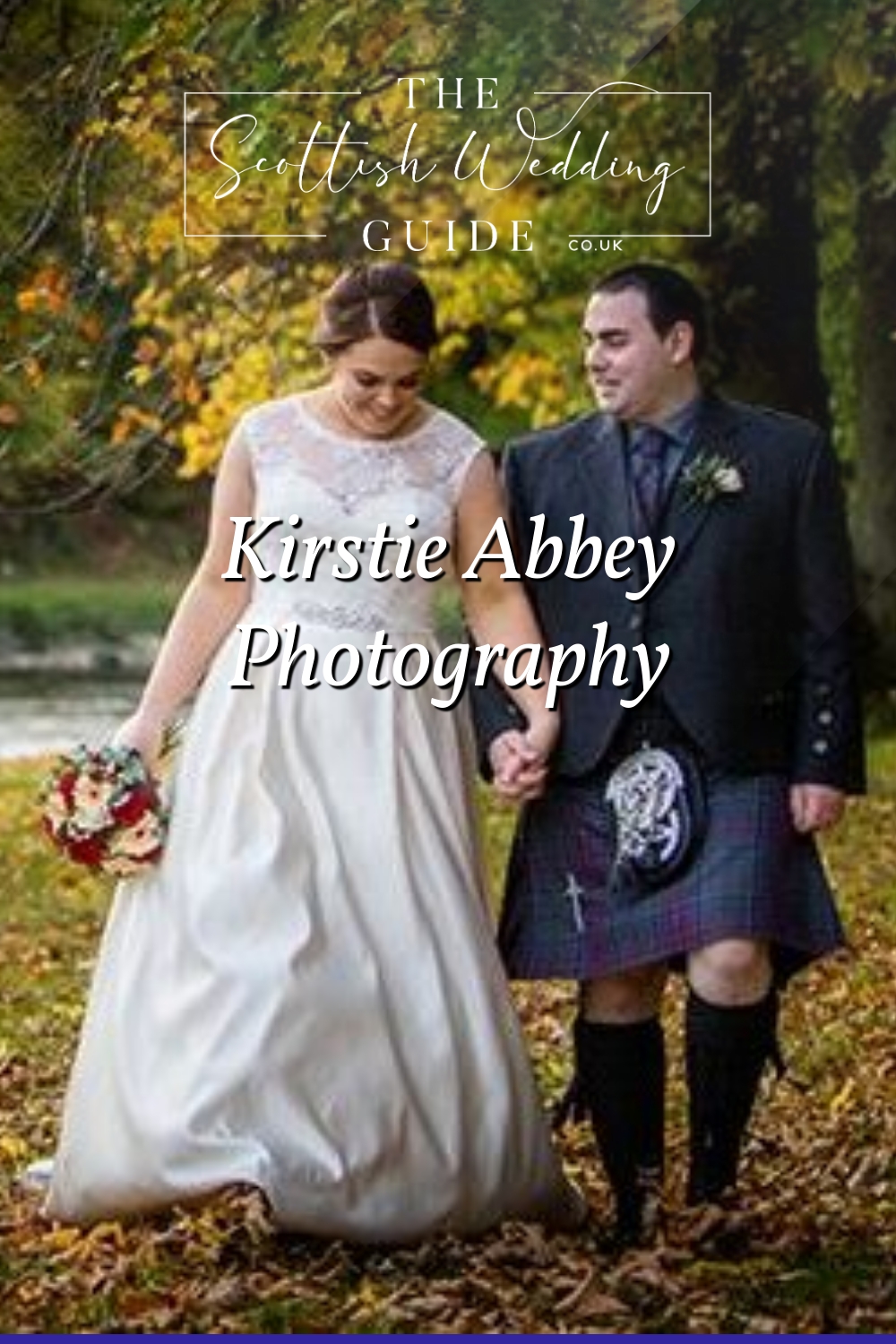 Kirstie Abbey Photography