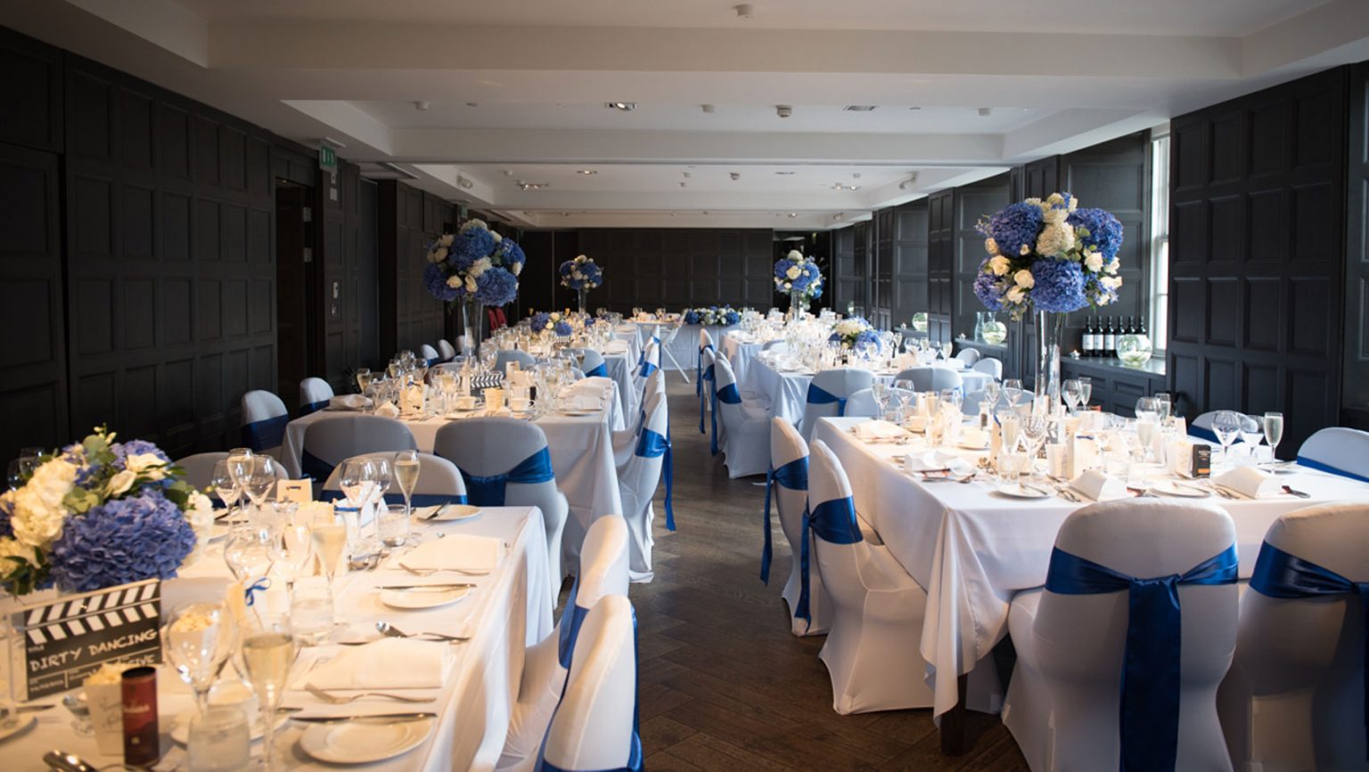 21 Best Wedding Venues Glasgow Has To Offer » Weddings In Scotland
