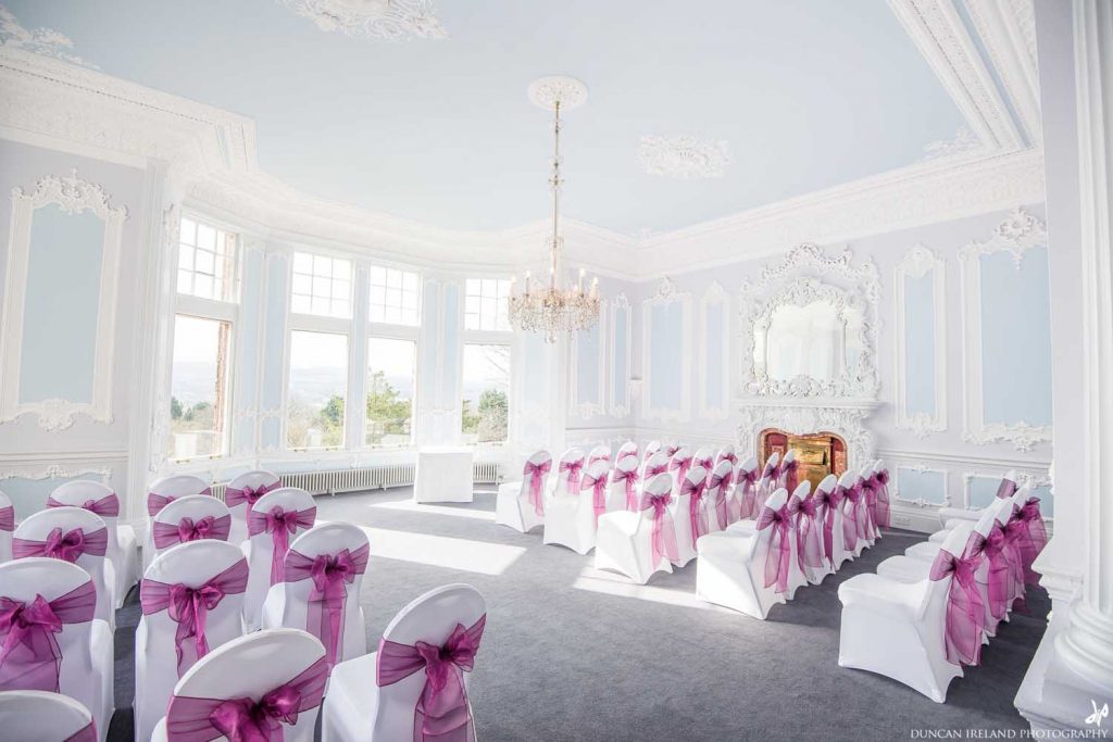 edinburgh zoo wedding venues edinburgh