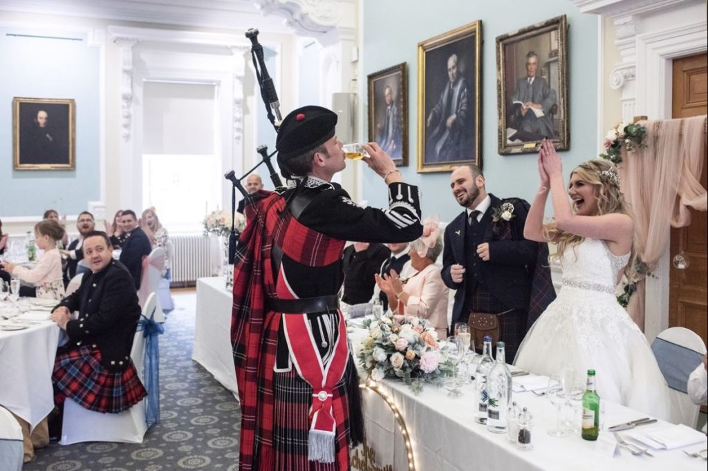 royal college of surgeons of edinburgh