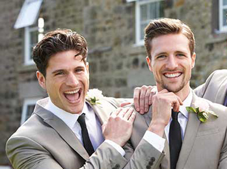 best man's speech tips